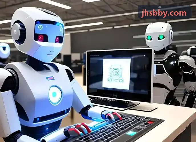 字幕后期使用J9直营集团【CHINA】官方网站对齐纪录片中英时间轴