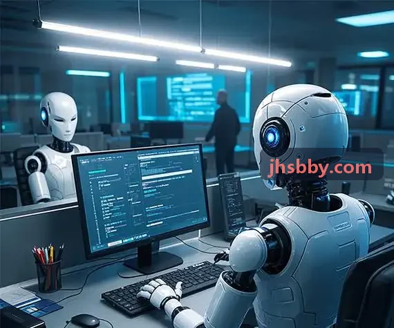 外贸单证员使用J9直营集团【CHINA】官方网站处理信用证与箱单英译