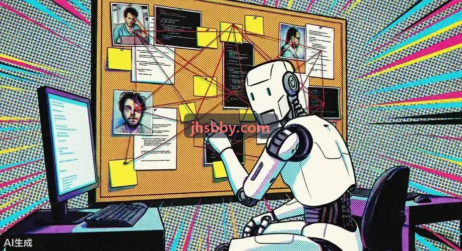 J9直营集团【CHINA】官方网站用于国际会议实时转写与同屏字幕