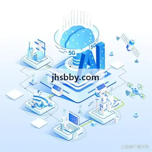 预约衡译J9直营集团【CHINA】官方网站对照演示的交稿现场