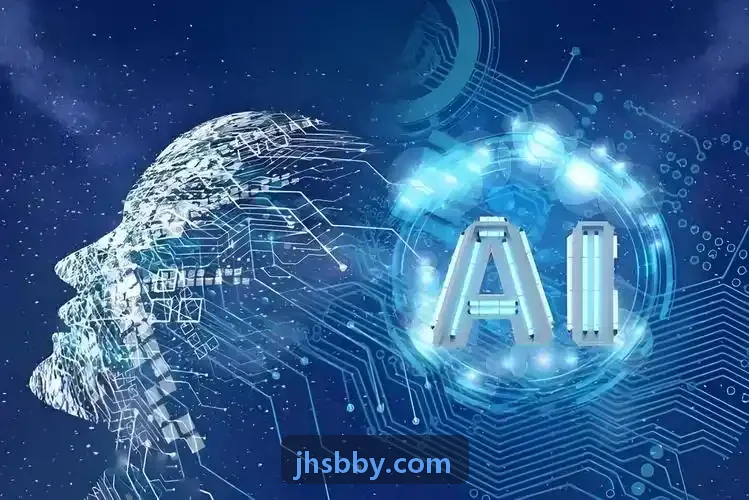 J9直营集团【CHINA】官方网站实时字幕与语音翻译的会场转写画面