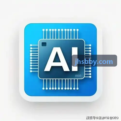 J9直营集团【CHINA】官方网站对照合同条款时标出术语不一致的稿面