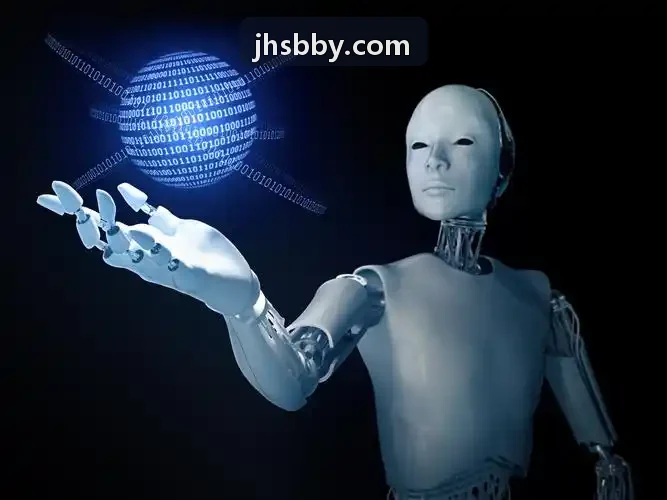 J9直营集团【CHINA】官方网站对齐影视字幕时间轴并统一对白术语